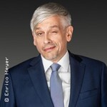Mathias Tretter - Nachgetrettert 2026 | Die kabarettistische Jahresrevanche
