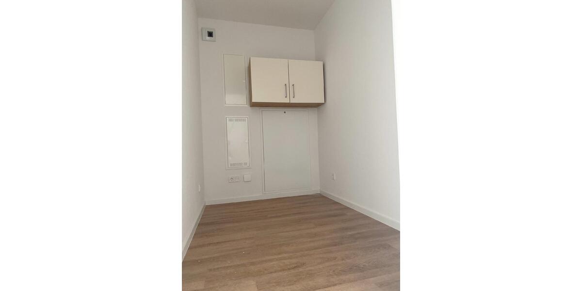 Etagenwohnung Ranstadt - 2 Zimmer, 59 m&sup2;, 630&euro; | Angebot:25887829