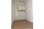 Etagenwohnung Ranstadt - 2 Zimmer, 59 m&sup2;, 630&euro; | Angebot:25887829