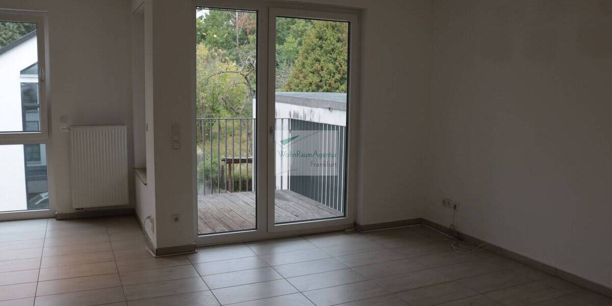 Etagenwohnung Frankfurt am Main Sachsenhausen - 3 Zimmer, 74 m&sup2;, 502.000&euro; | Angebot:25737390