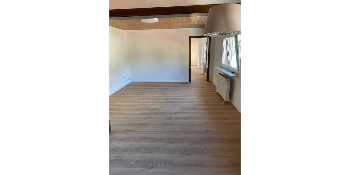 Etagenwohnung Offenbach am Main Bieber - 2 Zimmer, 60 m&sup2;, 825&euro; | Angebot:25944227