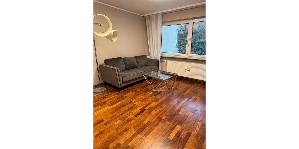 Etagenwohnung Frankfurt am Main Bornheim - 2 Zimmer, 55 m&sup2;, 1.200&euro; | Angebot:25422464