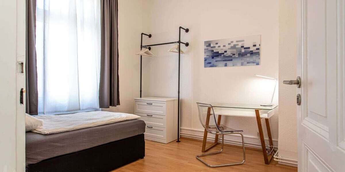 Zimmer Sachsenhausen Sachsenhausen Nord - 3 Zimmer, 750&euro; | Angebot:26059138