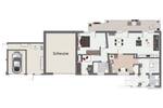 Mehrfamilienhaus, Wohnhaus Gründau / Hain-Gründau Hain-Gründau - 7 Zimmer, 204 m&sup2;, 429.000&euro; | Angebot:26291867