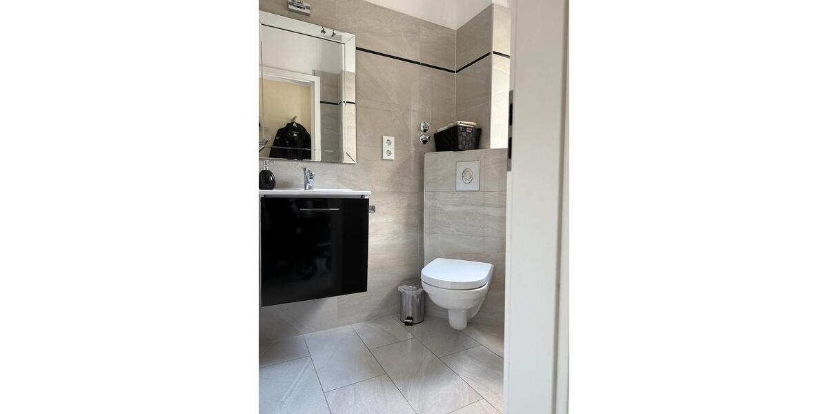 Reihenhaus Frankfurt am Main Sindlingen - 5 Zimmer, 150 m&sup2;, 560.000&euro; | Angebot:25861213