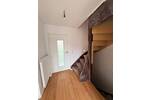 Reihenendhaus Frankfurt am Main Bonames - 3 Zimmer, 75 m&sup2;, 1.650&euro; | Angebot:26487213