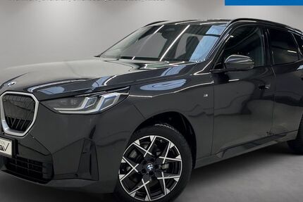 BMW X3 24.464 km 52.870 &euro; Dreieich-Sprendlingen 63303