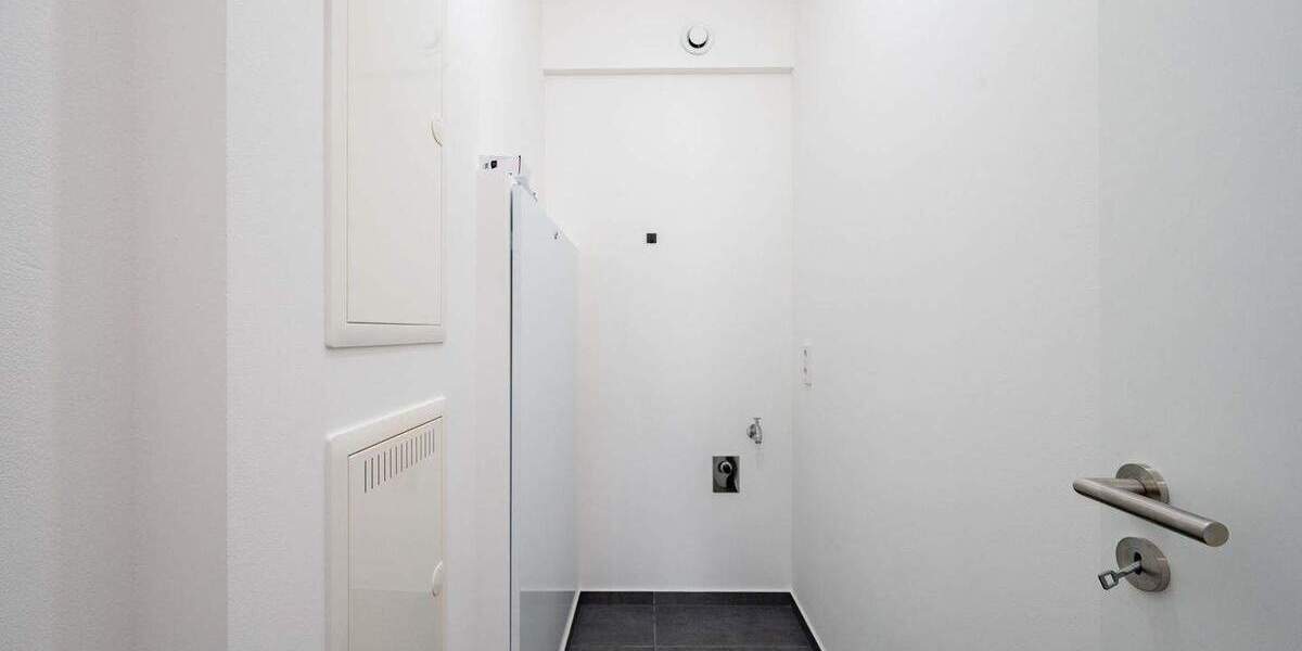 Etagenwohnung Offenbach am Main Bieberer Berg - 3 Zimmer, 96 m&sup2;, 511.291&euro; | Angebot:25682358