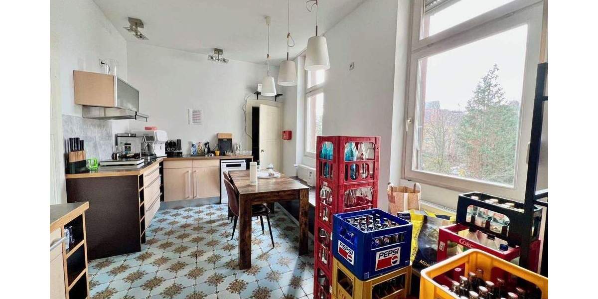 Gewerbeobjekt Offenbach Offenbach am Main - 2.700&euro; | Angebot:25706156