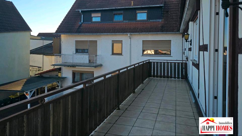 Mehrfamilienhaus, Wohnhaus Altenstadt - 6 Zimmer, 177 m&sup2;, 208.000&euro; | Angebot:25876200