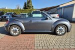 VW Beetle Sport Fender Soundsystem, Bi-Xenon, Navigat 68.122 km 16.890 &euro; Rodgau 63110