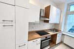 Erdgeschoßwohnung Offenbach am Main - 3 Zimmer, 75 m&sup2;, 275.000&euro; | Angebot:27629247