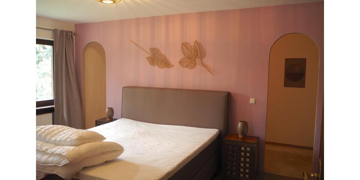 Etagenwohnung Kronberg im Taunus - 4 Zimmer, 153 m&sup2;, 2.450&euro; | Angebot:25027337