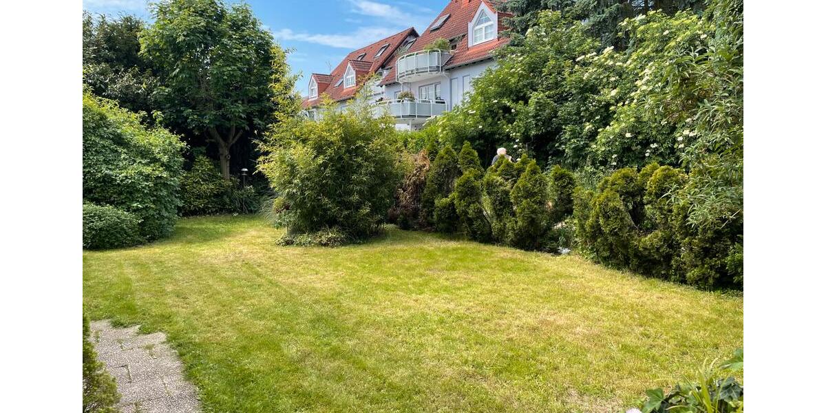 Einfamilienhaus Frankfurt am Main Bonames - 5 Zimmer, 132 m&sup2;, 641.000&euro; | Angebot:25235780