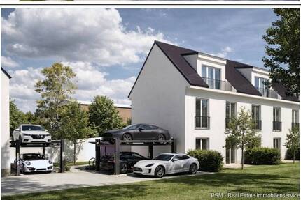 Haus Bad Homburg vor der Höhe Kirdorf - 6 Zimmer, 119 m&sup2;, 799.000&euro; | Angebot:26555456