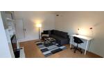 Etagenwohnung Oberursel (Taunus) - 1 Zimmer, 35 m&sup2;, 590&euro; | Angebot:27622013