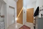 Etagenwohnung Offenbach Offenbach am Main - 2 Zimmer, 57 m&sup2;, 229.000&euro; | Angebot:26572419