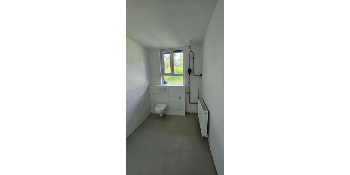 Gewerbeobjekt Ronneburg - 1.700&euro; | Angebot:26611787