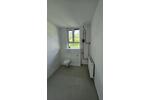 Gewerbeobjekt Ronneburg - 1.700&euro; | Angebot:26611787