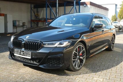 BMW 530 170.000 km 29.900 &euro; Heusenstamm 63150