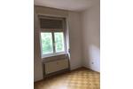 Etagenwohnung Offenbach am Main Buchrain - 2 Zimmer, 49 m&sup2;, 655&euro; | Angebot:20618425