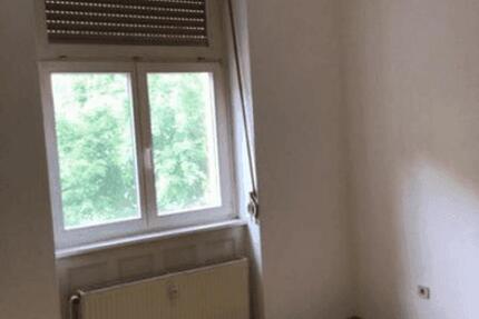 Wohnung Offenbach am Main Buchrain - 2 Zimmer, 49 m&sup2;, 655&euro; | Angebot:20618425