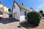 Einfamilienhaus Gelnhausen Hailer - 4 Zimmer, 180 m&sup2;, 2.250&euro; | Angebot:26870113