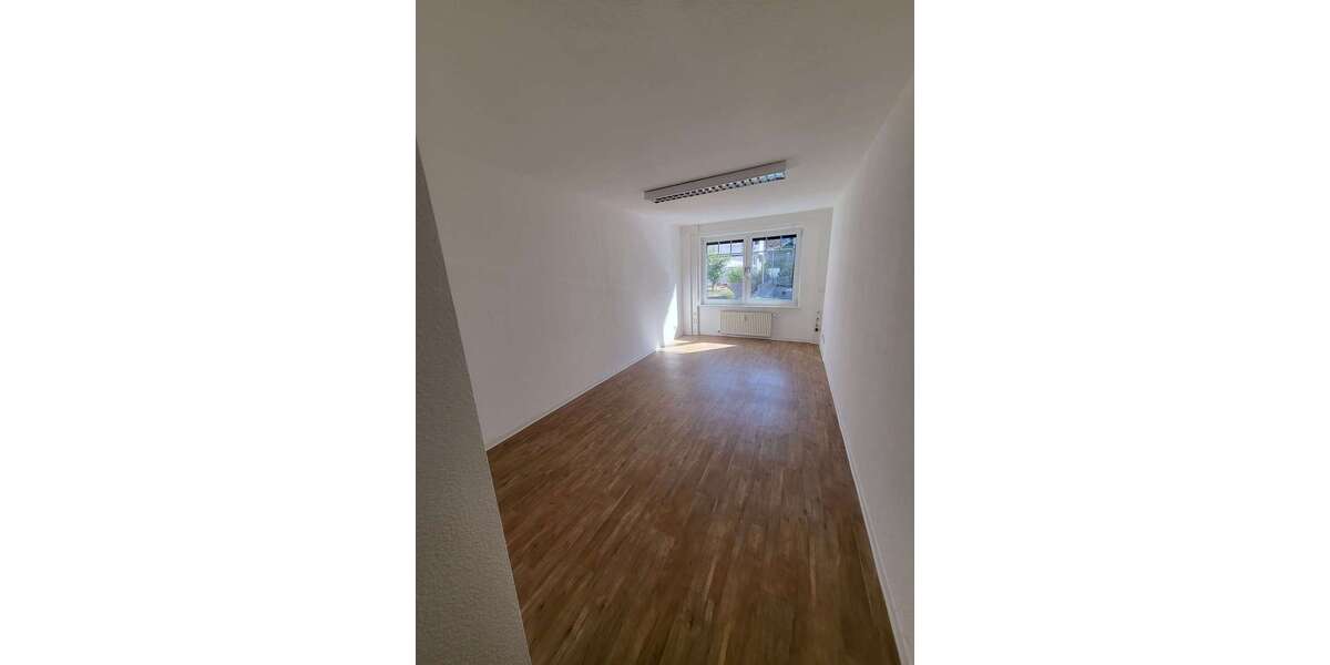 Gewerbeobjekt Offenbach Mathildenviertel - 432&euro; | Angebot:25937676