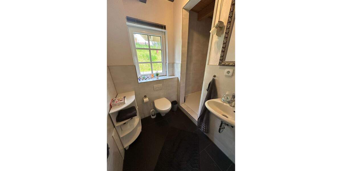 Einfamilienhaus Johannesberg Rückersbach - 6 Zimmer, 194 m&sup2;, 569.000&euro; | Angebot:25679067