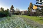 Einfamilienhaus Rodgau Weiskirchen - 5 Zimmer, 121 m&sup2;, 399.000&euro; | Angebot:26190306