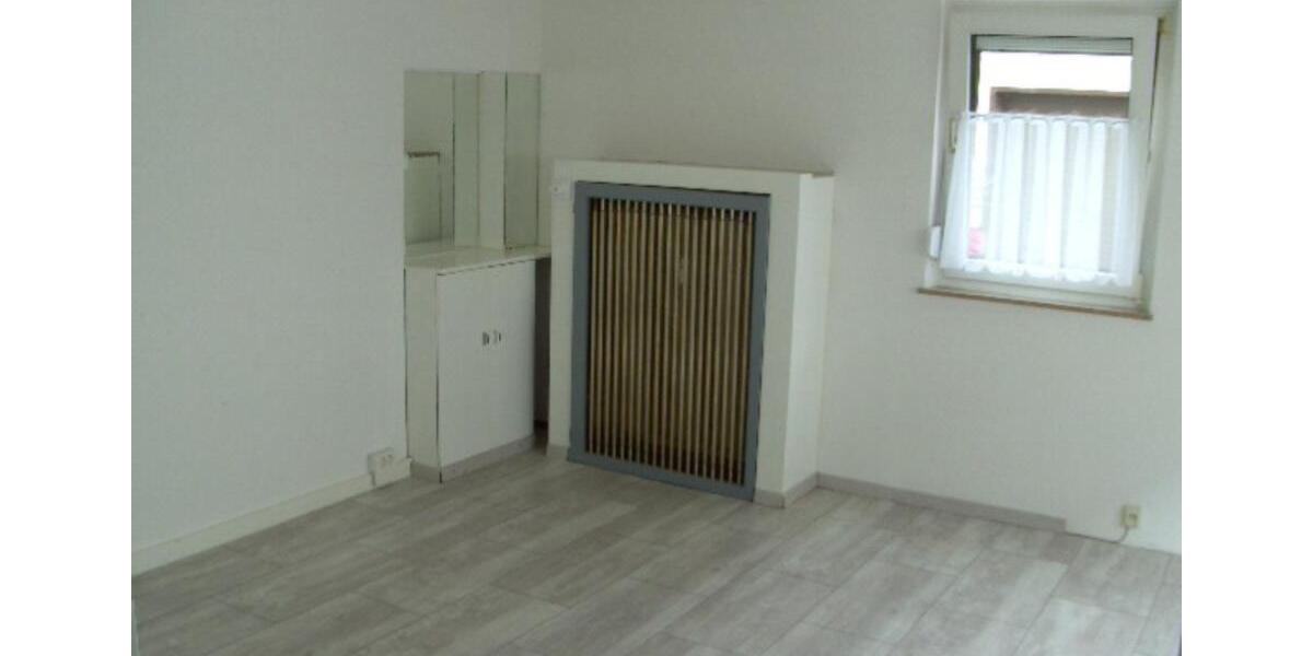 Gewerbeobjekt Wöllstadt - 740&euro; | Angebot:25377912