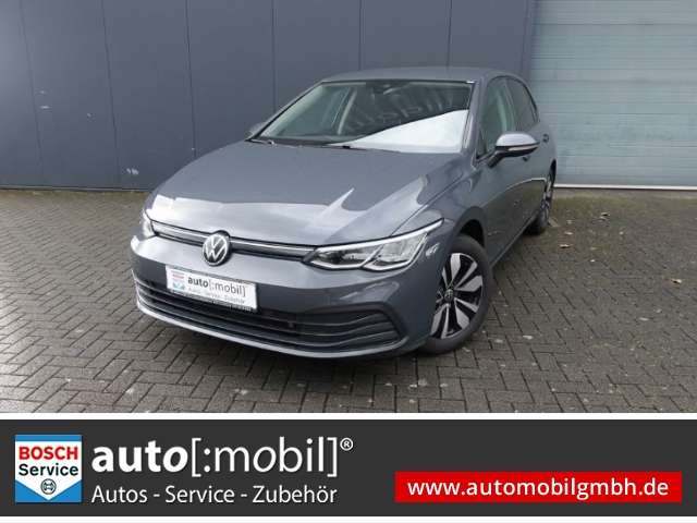 VW Golf 93.900 km 19.980 &euro; Hainburg 63512
