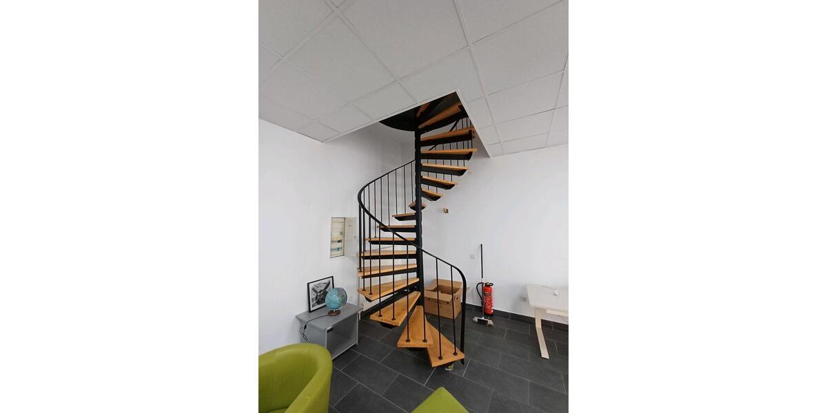 Gewerbeobjekt Aschaffenburg Österreicher Kolonie - 1.400&euro; | Angebot:25352999