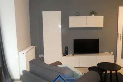 Zimmer Frankfurt-Innenstadt Innenstadt - 2 Zimmer, 1.695&euro; | Angebot:23742092