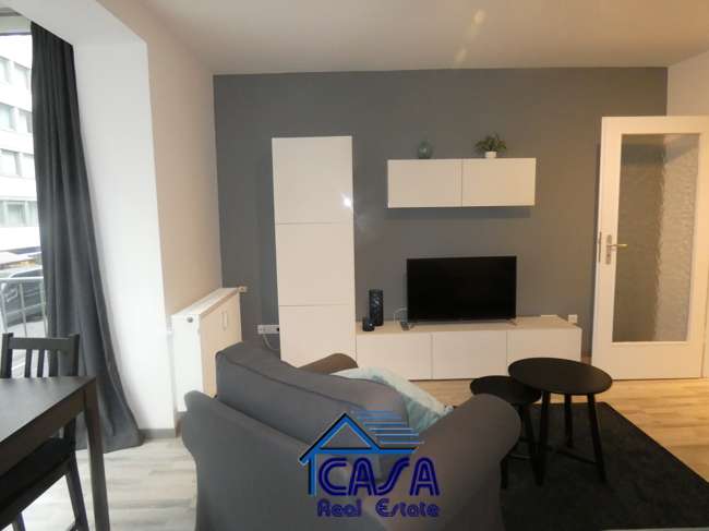 Zimmer Frankfurt-Innenstadt Innenstadt - 2 Zimmer, 1.695&euro; | Angebot:23742092