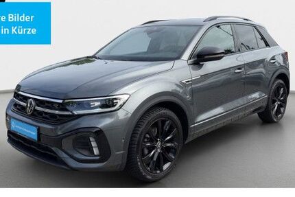 VW T-Roc 30.459 km 29.540 &euro; Eschborn 65760