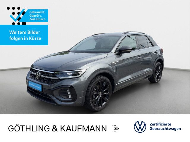 VW T-Roc 30.459 km 29.540 &euro; Eschborn 65760