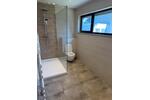 Bungalow Langen (Hessen) - 5 Zimmer, 120 m&sup2;, 2.200&euro; | Angebot:27620697