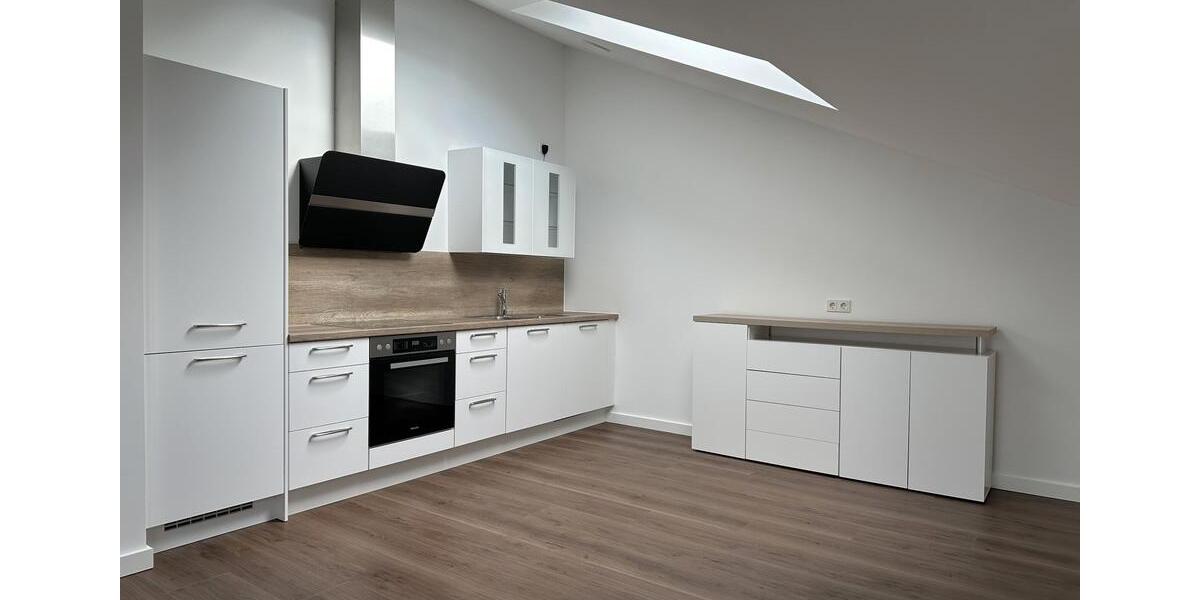 Gewerbeobjekt Seligenstadt - 2.100&euro; | Angebot:23794722