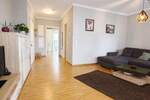 Etagenwohnung Frankfurt am Main Bockenheim - 2 Zimmer, 57 m&sup2;, 399.000&euro; | Angebot:25663798