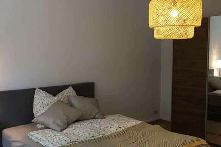 Zimmer Frankfurt am Main Ostend - 630&euro; | Angebot:25031204