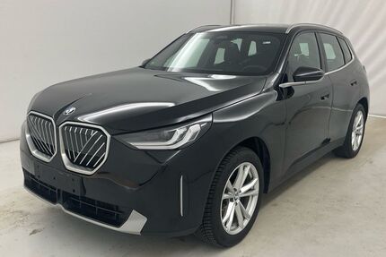 BMW X3 50.537 km 49.979 &euro; Eschborn 65760