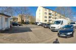 Erdgeschoßwohnung Hanau Kesselstadt - 3 Zimmer, 73 m&sup2;, 230.000&euro; | Angebot:26751570