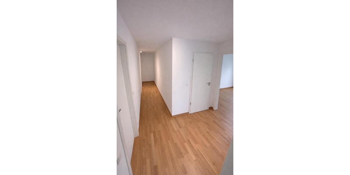 Etagenwohnung Offenbach am Main Bieberer Berg - 4 Zimmer, 93 m&sup2;, 559.000&euro; | Angebot:25917760