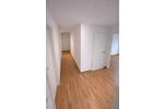 Etagenwohnung Offenbach am Main Bieberer Berg - 4 Zimmer, 93 m&sup2;, 559.000&euro; | Angebot:25917760
