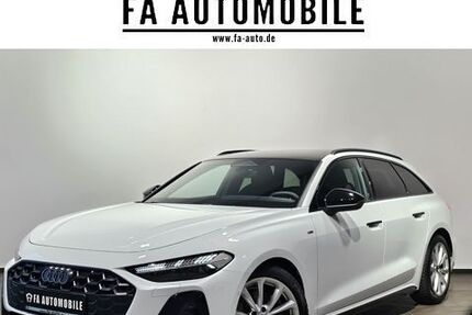 Audi A5 26.459 km 46.740 &euro; Mainaschaff 63814