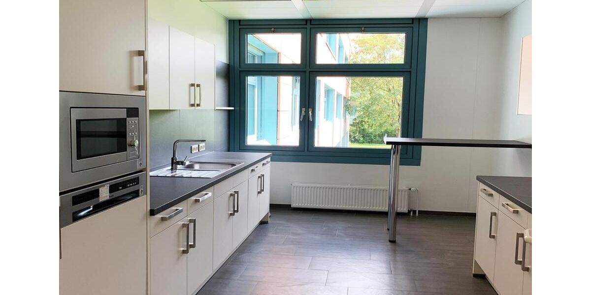 Gewerbeobjekt Alzenau - 7&euro; | Angebot:23805911