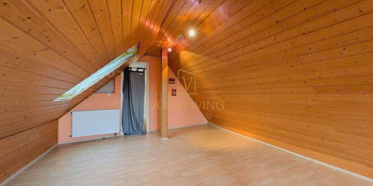 Einfamilienhaus Karben Rendel - 1 Zimmer, 266 m&sup2;, 489.000&euro; | Angebot:25689260