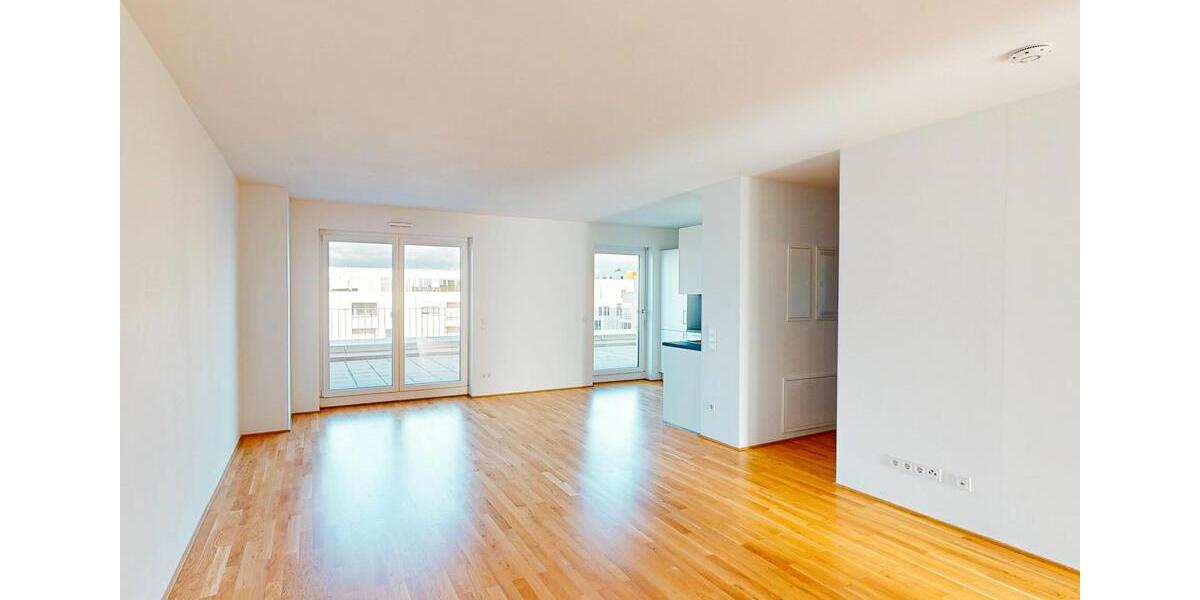 Etagenwohnung Bad Homburg vor der Höhe Gonzenheim - 4 Zimmer, 102 m&sup2;, 2.085&euro; | Angebot:26004738