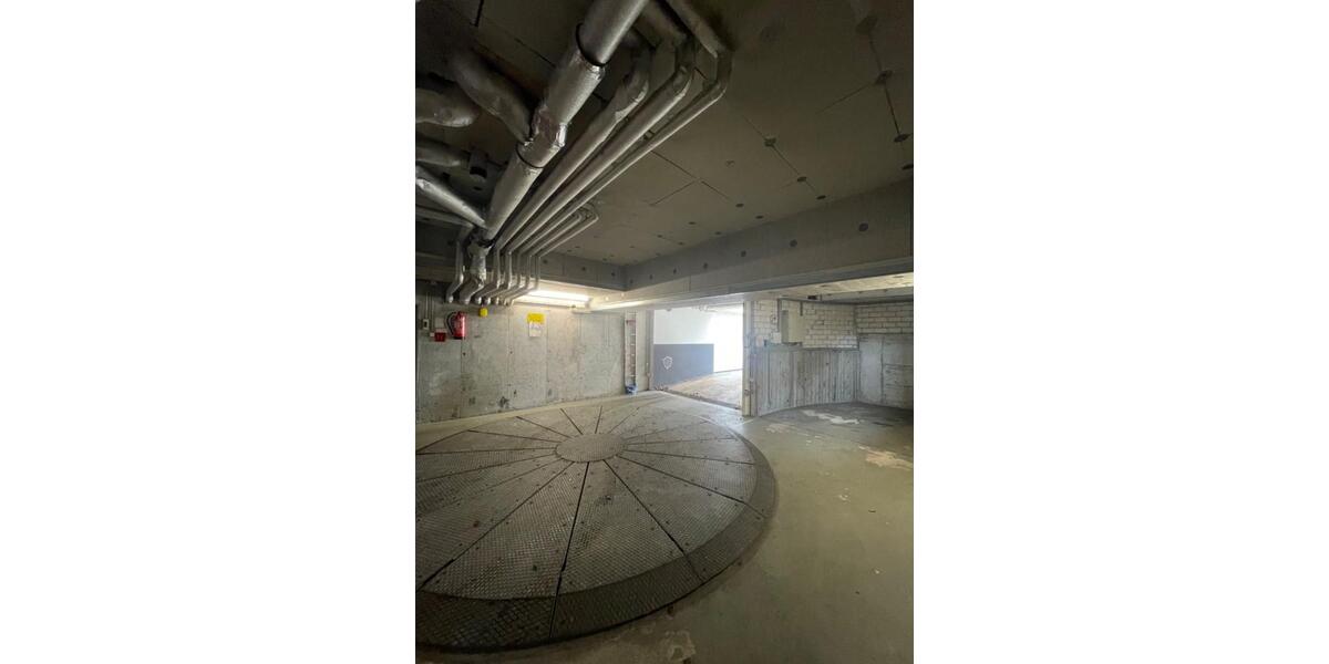 Gewerbeobjekt Frankfurt am Main Innenstadt 2 - 180&euro; | Angebot:25210220